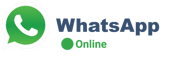 whatsapp-icon-3-1
